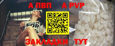 ГАЛЛЮЦИНОГЕННЫЕ ГРИБЫ Гусев