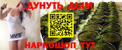 ГАЛЛЮЦИНОГЕННЫЕ ГРИБЫ Гусев